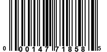 000147718585