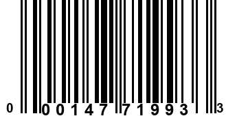 000147719933