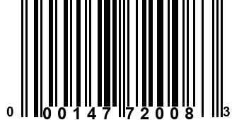 000147720083