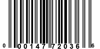 000147720366