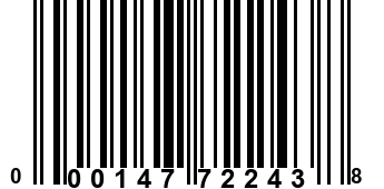 000147722438