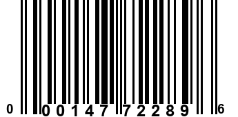 000147722896