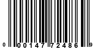 000147724869