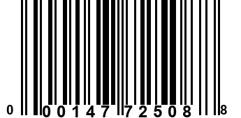 000147725088