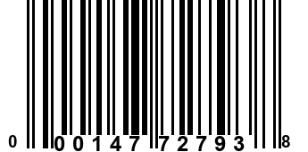 000147727938