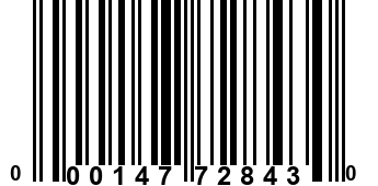 000147728430