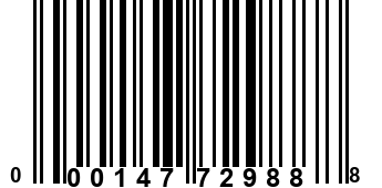 000147729888