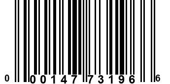 000147731966