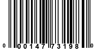 000147731980