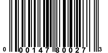 000147800273