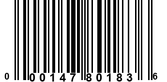 000147801836