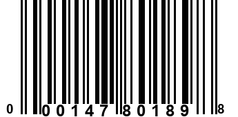 000147801898