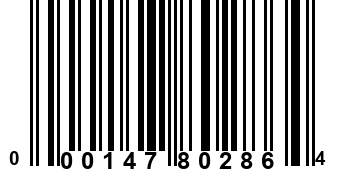 000147802864