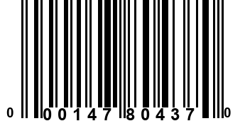 000147804370