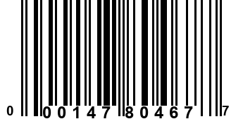 000147804677