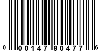 000147804776