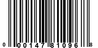 000147810968