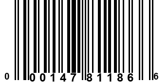 000147811866