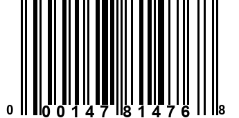 000147814768