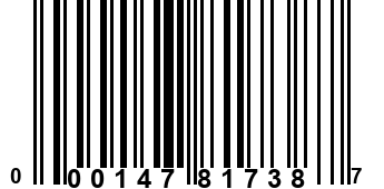 000147817387