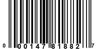 000147818827