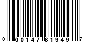 000147819497