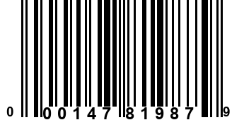 000147819879