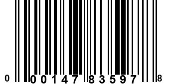 000147835978