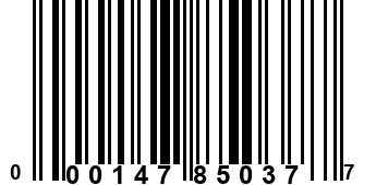 000147850377