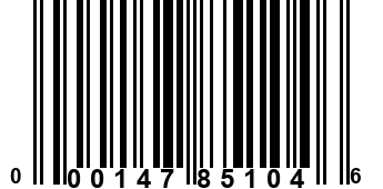 000147851046