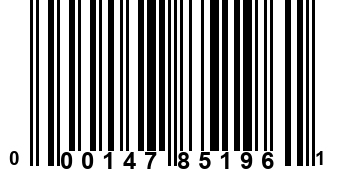 000147851961