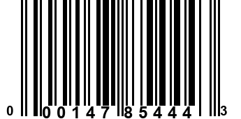 000147854443