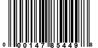 000147854498