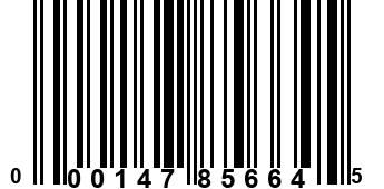 000147856645