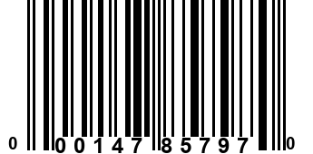 000147857970