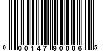 000147900065