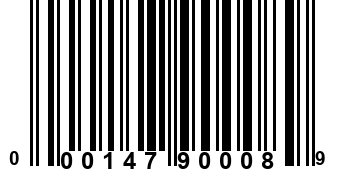 000147900089