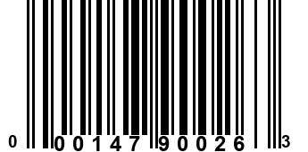 000147900263