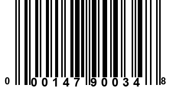 000147900348