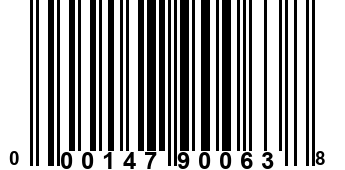 000147900638