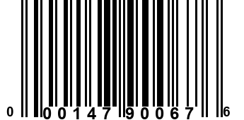 000147900676