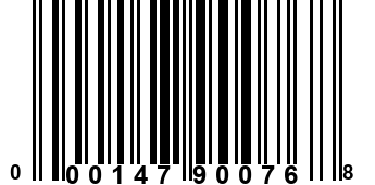 000147900768