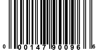 000147900966