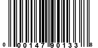 000147901338