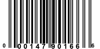 000147901666