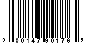 000147901765