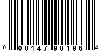 000147901864