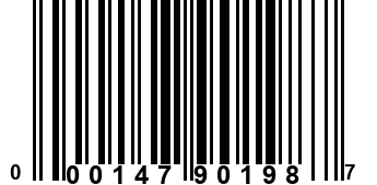 000147901987