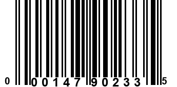 000147902335