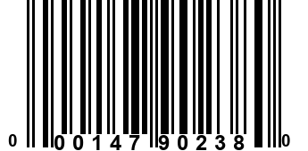 000147902380